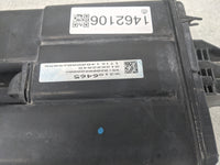 2014 Chevrolet Equinox Fuel Vapor Charcoal Canister - Oemusedautoparts1.com