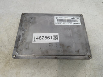 compare product 2013-2016 Chevrolet Equinox PCM Engine Control Computer ECU ECM PCU OEM P/N:12657781 12653998 Fits Fits 2013 2014 2015 2016 OEM Used Auto Parts