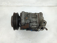 2012-2015 Chevrolet Equinox Air Conditioning A/c Ac Compressor Oem 1466850 - Oemusedautoparts1.com