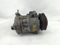 2012-2015 Chevrolet Equinox Air Conditioning A/c Ac Compressor Oem 1466850 - Oemusedautoparts1.com