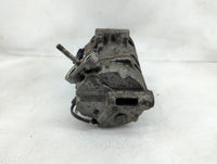 2012-2015 Chevrolet Equinox Air Conditioning A/c Ac Compressor Oem 1466850 - Oemusedautoparts1.com