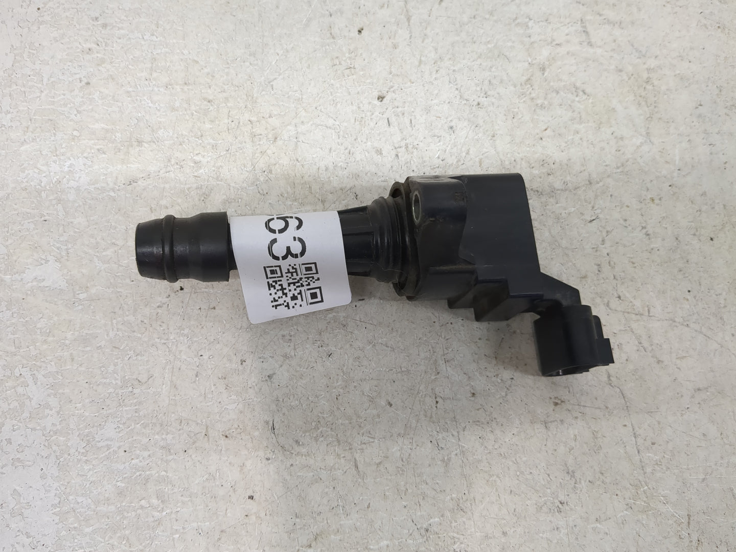 2010-2017 Chevrolet Equinox Ignition Coil Igniter Pack 1467663 - Oemusedautoparts1.com