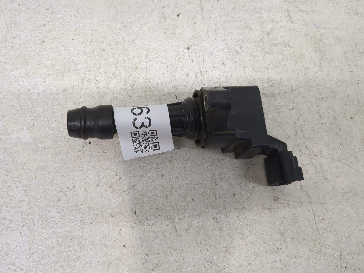 2010-2017 Chevrolet Equinox Ignition Coil Igniter Pack 1467663 - Oemusedautoparts1.com