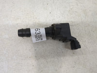 2010-2017 Chevrolet Equinox Ignition Coil Igniter Pack 1467663 - Oemusedautoparts1.com