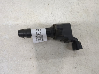 compare product 2010-2017 Chevrolet Equinox Ignition Coil Igniter Pack 1467663