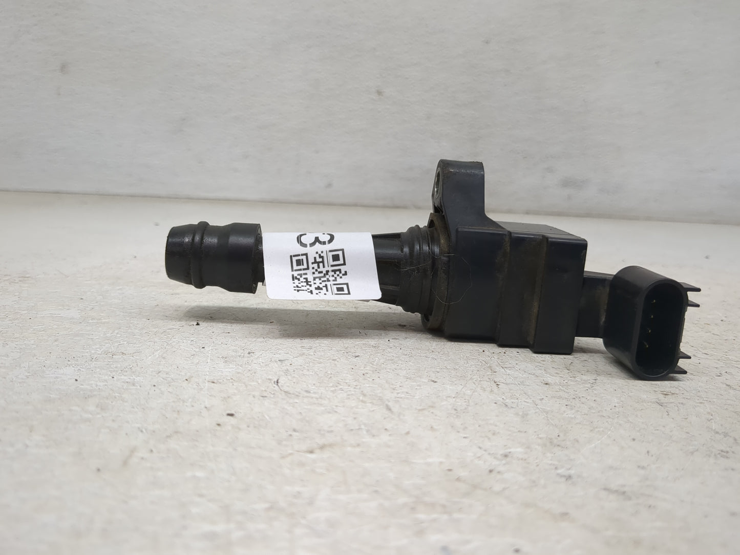 2010-2017 Chevrolet Equinox Ignition Coil Igniter Pack 1467663 - Oemusedautoparts1.com