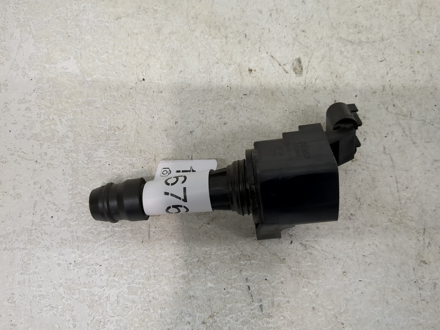 2010-2017 Chevrolet Equinox Ignition Coil Igniter Pack 1467663 - Oemusedautoparts1.com