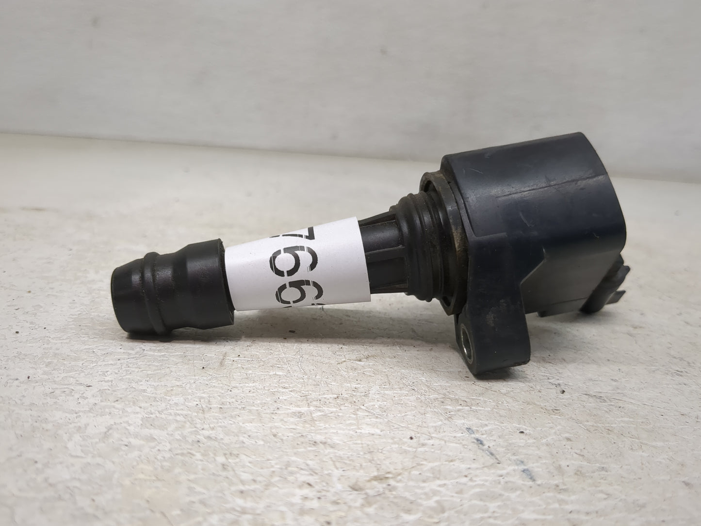 2010-2017 Chevrolet Equinox Ignition Coil Igniter Pack 1467663 - Oemusedautoparts1.com