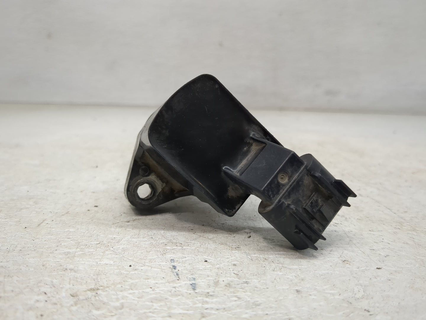 2010-2017 Chevrolet Equinox Ignition Coil Igniter Pack 1467663 - Oemusedautoparts1.com
