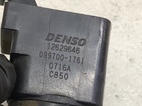 2010-2017 Chevrolet Equinox Ignition Coil Igniter Pack 1467663 - Oemusedautoparts1.com