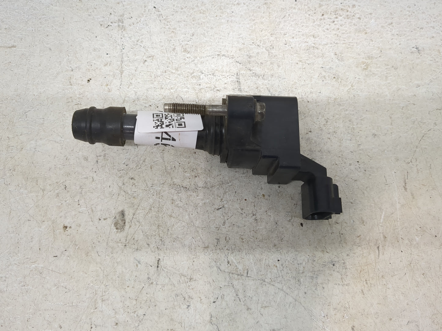 2010-2017 Chevrolet Equinox Ignition Coil Igniter Pack 1467689 - Oemusedautoparts1.com