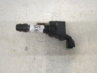 2010-2017 Chevrolet Equinox Ignition Coil Igniter Pack 1467689 - Oemusedautoparts1.com