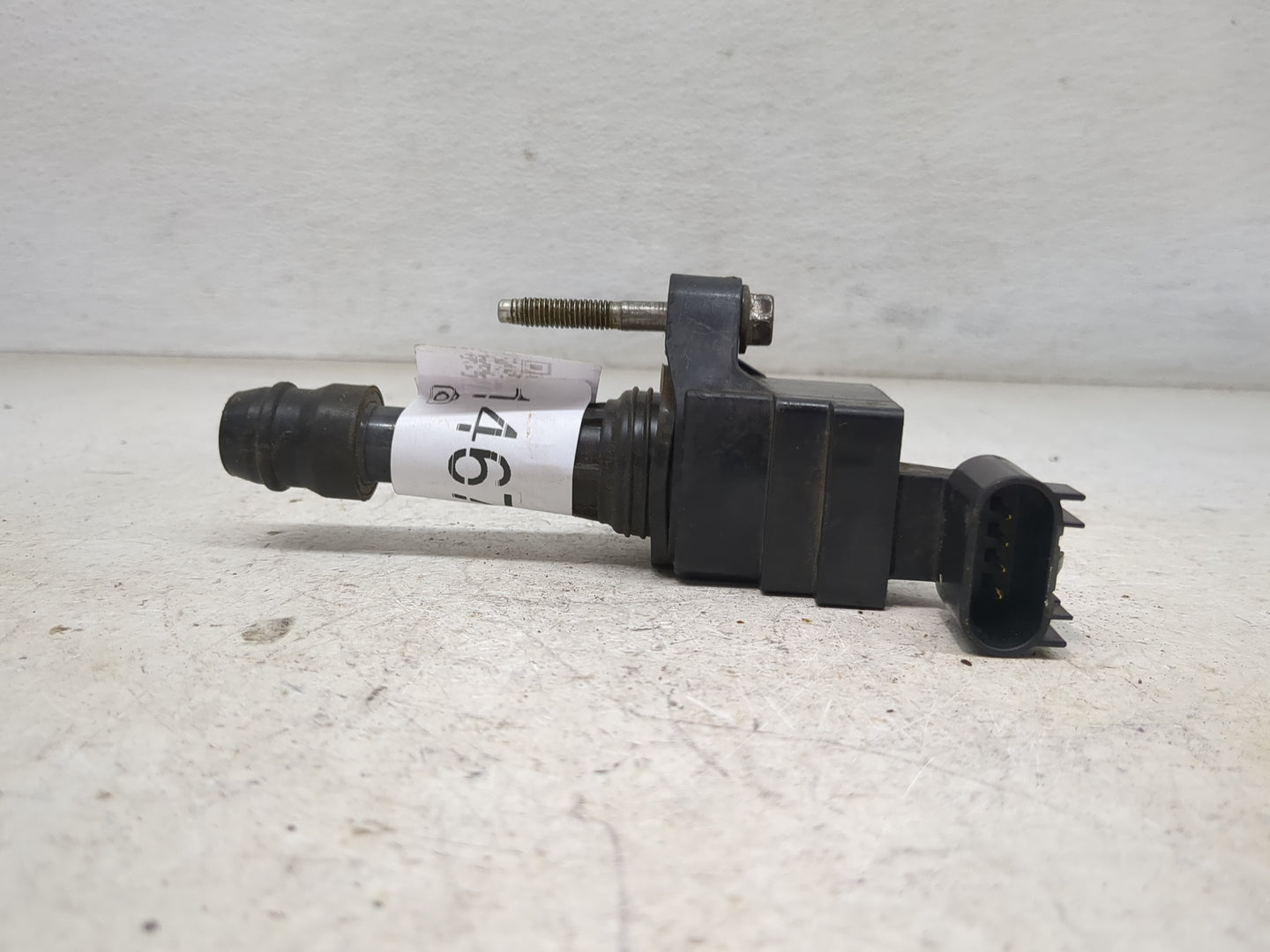 2010-2017 Chevrolet Equinox Ignition Coil Igniter Pack 1467689 - Oemusedautoparts1.com