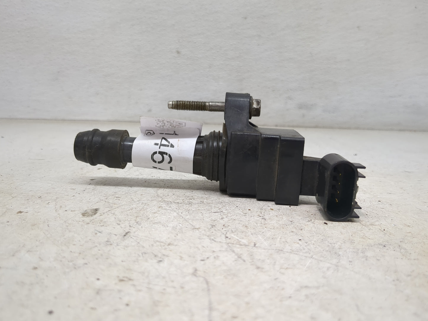 2010-2017 Chevrolet Equinox Ignition Coil Igniter Pack 1467689 - Oemusedautoparts1.com