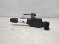 2010-2017 Chevrolet Equinox Ignition Coil Igniter Pack 1467689 - Oemusedautoparts1.com