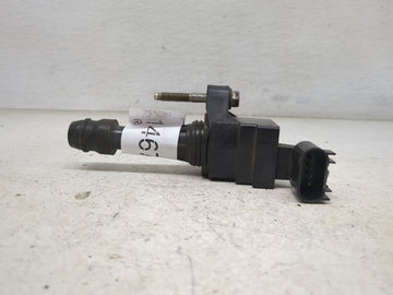 2010-2017 Chevrolet Equinox Ignition Coil Igniter Pack 1467689