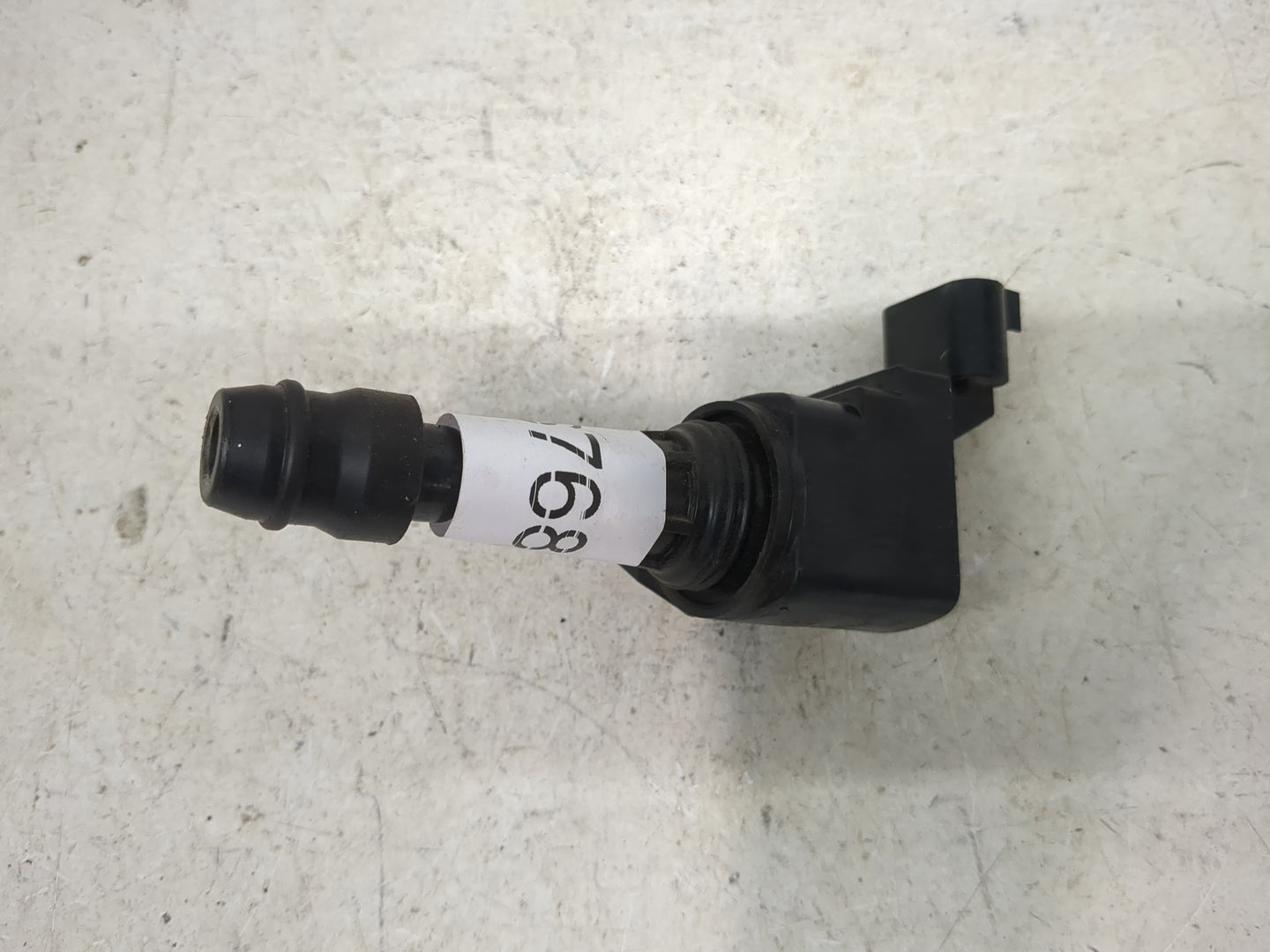 2010-2017 Chevrolet Equinox Ignition Coil Igniter Pack 1467689 - Oemusedautoparts1.com