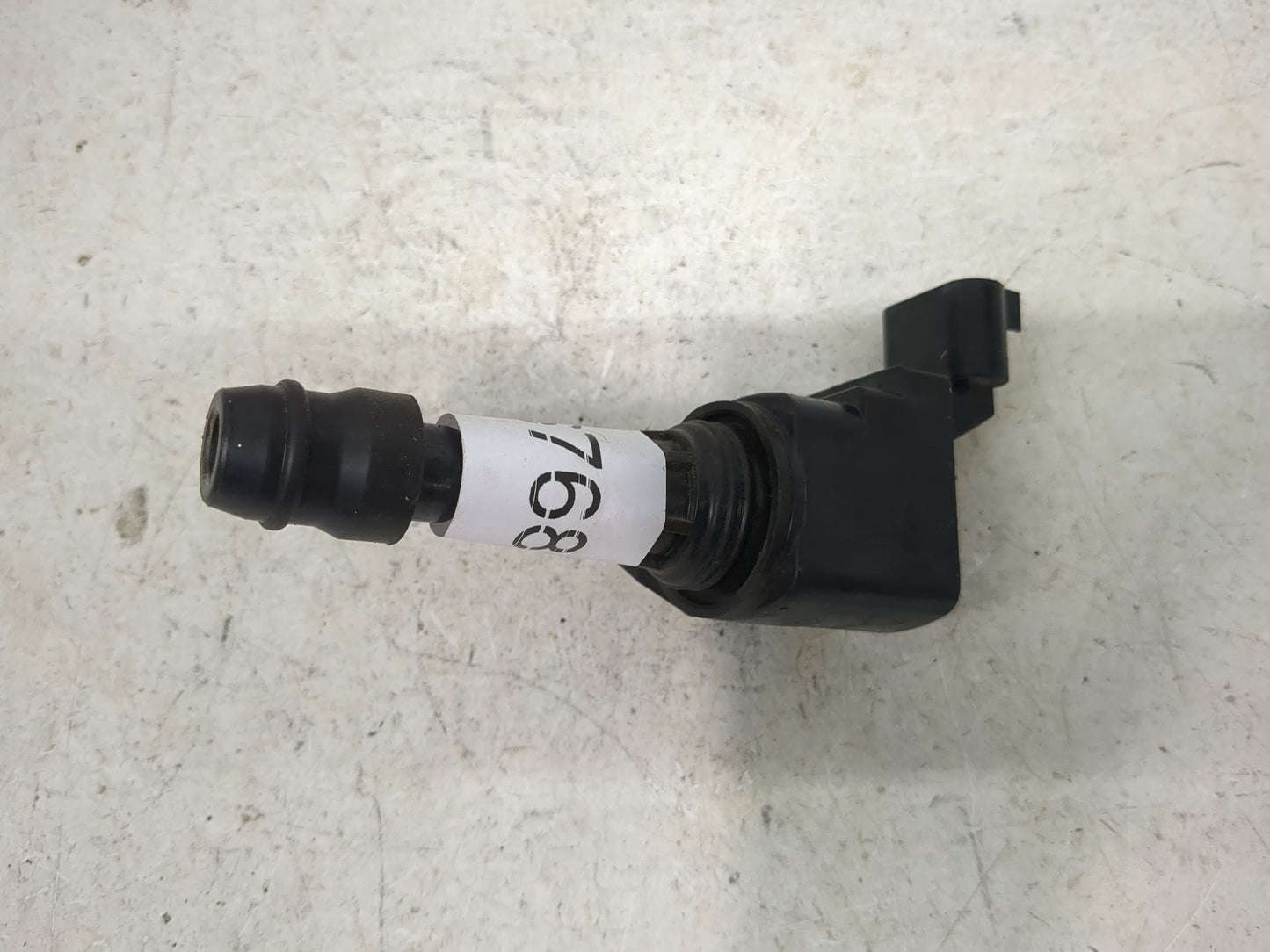 2010-2017 Chevrolet Equinox Ignition Coil Igniter Pack 1467689 - Oemusedautoparts1.com