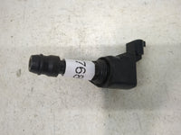 2010-2017 Chevrolet Equinox Ignition Coil Igniter Pack 1467689 - Oemusedautoparts1.com