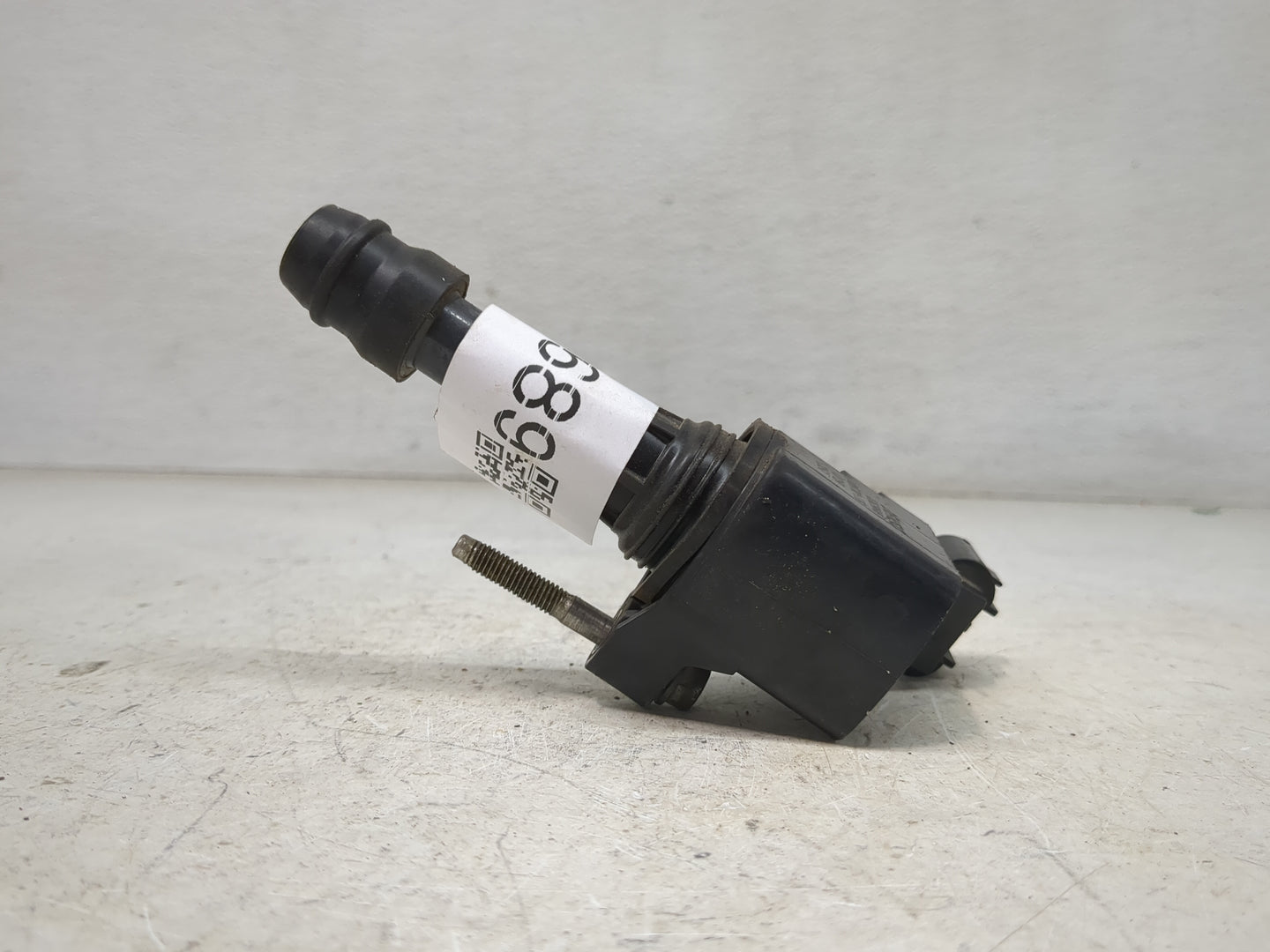 2010-2017 Chevrolet Equinox Ignition Coil Igniter Pack 1467689 - Oemusedautoparts1.com