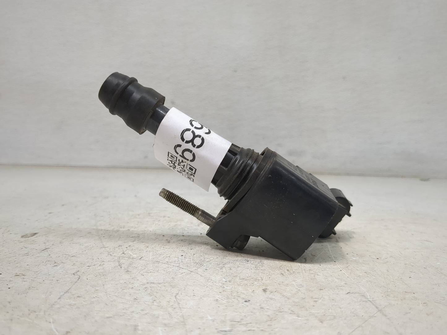 2010-2017 Chevrolet Equinox Ignition Coil Igniter Pack 1467689 - Oemusedautoparts1.com