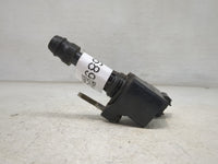2010-2017 Chevrolet Equinox Ignition Coil Igniter Pack 1467689 - Oemusedautoparts1.com