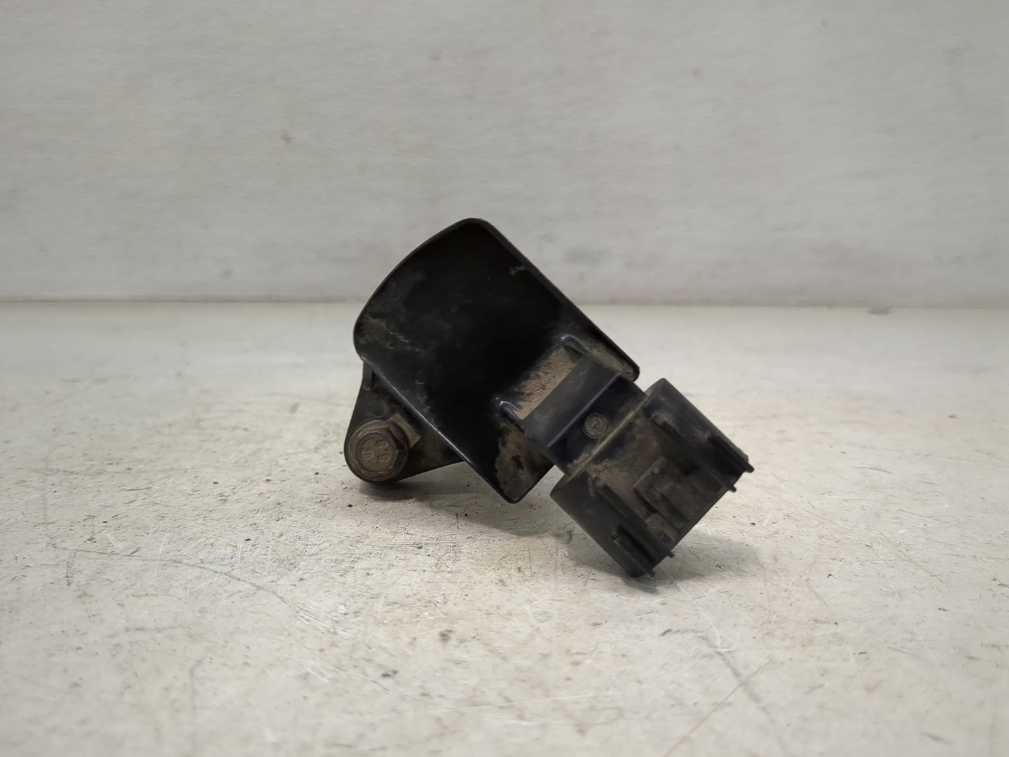 2010-2017 Chevrolet Equinox Ignition Coil Igniter Pack 1467689 - Oemusedautoparts1.com