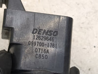 2010-2017 Chevrolet Equinox Ignition Coil Igniter Pack 1467689 - Oemusedautoparts1.com