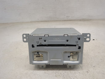 compare product 2014 Chevrolet Equinox Radio AM FM Cd Player Receiver Replacement P/N:23193907 23179955 Fits OEM Used Auto Parts