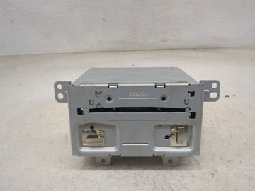 2014 Chevrolet Equinox Radio AM FM Cd Player Receiver Replacement P/N:23193907 23179955 Fits OEM Used Auto Parts - Oemusedau