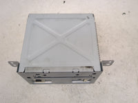2014 Chevrolet Equinox Radio AM FM Cd Player Receiver Replacement P/N:23193907 23179955 Fits OEM Used Auto Parts - Oemusedau