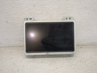 2012-2017 Chevrolet Equinox Information Display Screen 1468408 - Oemusedautoparts1.com