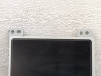 2012-2017 Chevrolet Equinox Information Display Screen 1468408 - Oemusedautoparts1.com
