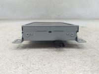 2012-2017 Chevrolet Equinox Information Radio Display Screen 1468676 - Oemusedautoparts1.com