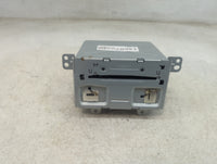 2010-2015 Chevrolet Equinox Radio Speaker Amplifier 1468723 - Oemusedautoparts1.com