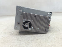 2010-2015 Chevrolet Equinox Radio Speaker Amplifier 1468723 - Oemusedautoparts1.com