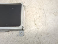 2014 Chevrolet Equinox Radio AM FM Cd Player Receiver Replacement P/N:QFGM104A Fits OEM Used Auto Parts - Oemusedautoparts1.