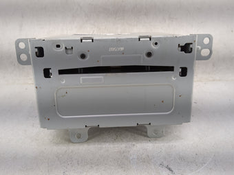 compare product 2014-2015 Chevrolet Equinox Radio AM FM Cd Player Receiver Replacement P/N:22976137 Fits Fits 2014 2015 2016 2017 OEM Used Auto Parts