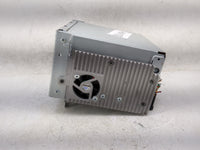 2014-2015 Chevrolet Equinox Radio AM FM Cd Player Receiver Replacement P/N:22976137 Fits Fits 2014 2015 2016 2017 OEM Used A