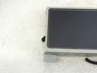 2012-2017 Chevrolet Equinox Information Radio Display Screen 1469193 - Oemusedautoparts1.com