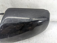 2011-2014 Chevrolet Equinox Driver Side View Mirror - Left Door Mirror OEM Used - Oemusedautoparts1.com