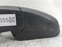 2011-2014 Chevrolet Equinox Driver Side View Mirror - Left Door Mirror OEM Used - Oemusedautoparts1.com