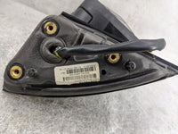 2011-2014 Chevrolet Equinox Driver Side View Mirror - Left Door Mirror OEM Used - Oemusedautoparts1.com