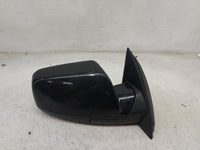 2011-2014 Chevrolet Equinox Passenger Side View Mirror - Right Door Mirror OEM Used - Oemusedautoparts1.com