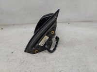 2011-2014 Chevrolet Equinox Passenger Side View Mirror - Right Door Mirror OEM Used - Oemusedautoparts1.com