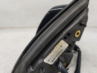 2011-2014 Chevrolet Equinox Passenger Side View Mirror - Right Door Mirror OEM Used - Oemusedautoparts1.com