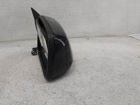 2011-2014 Chevrolet Equinox Passenger Side View Mirror - Right Door Mirror OEM Used - Oemusedautoparts1.com