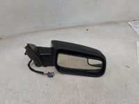2011-2014 Chevrolet Equinox Passenger Side View Mirror - Right Door Mirror OEM Used - Oemusedautoparts1.com