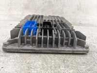 2013-2016 Chevrolet Equinox PCM Engine Control Computer ECU ECM PCU OEM P/N:12666658 12653998, AB5M Fits Fits 2013 2014 2015