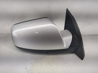 2011-2014 Chevrolet Equinox Passenger Side View Mirror - Right Door Mirror OEM Used - Oemusedautoparts1.com